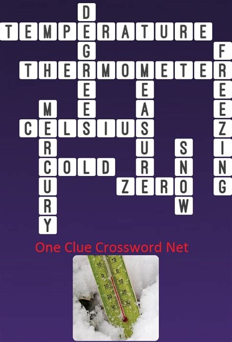 finance degree crossword clue